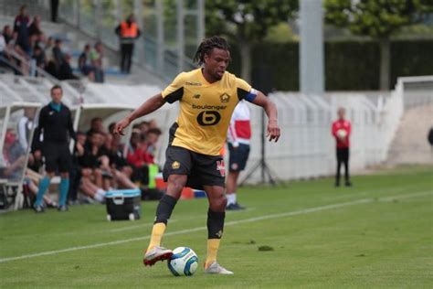 remy le fur resultats|Loïc Rémy va s'entraîner avec Brest.